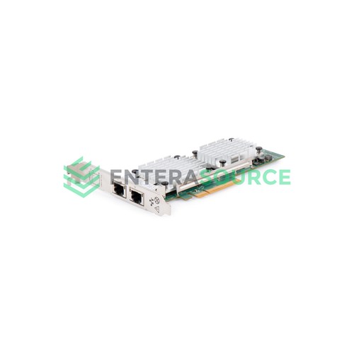 657128 001 adattatore - hp,