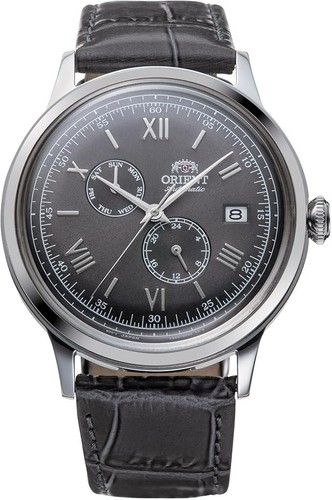 Orologio orient uomo - orient,