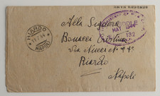 Libia 1944 seconda guerra - 1944,