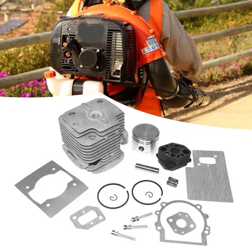 Kit pistone for - kit,