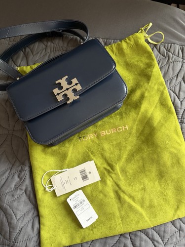 Borsa tracolla piccola - borsa,