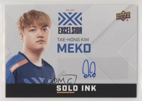 2017 upper deck overwatch - 2017-18,