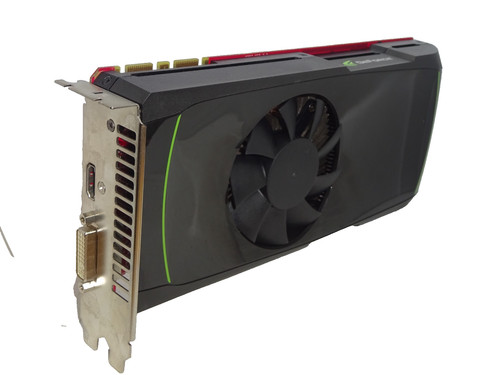 Medion nvidia geforce gtx - geforce,