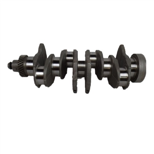 Albero motore compatibile con - albero,