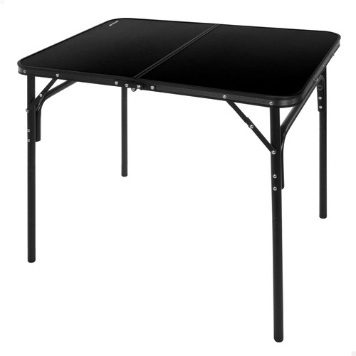 Tavolo pieghevole 90x60x70 - tavolo,