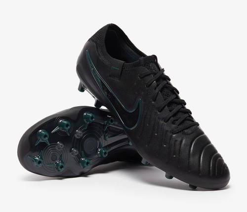 Scarpe calcio uomo - scarpe, da