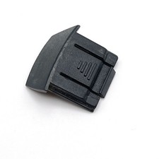 Cover microsd usata - microsd, per