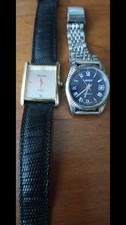 Lotto orologi donna lanco - lotto,
