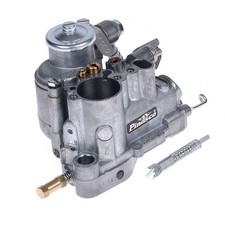 Mf0184 carburatore pinasco - pinasco, si