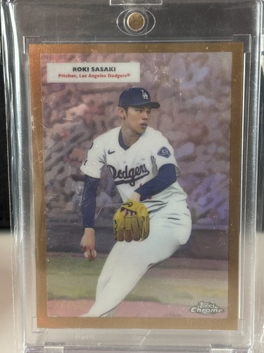 2025 topps chrome - 2025,