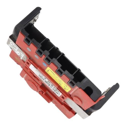 Batteria bmw serie - batteria, e87