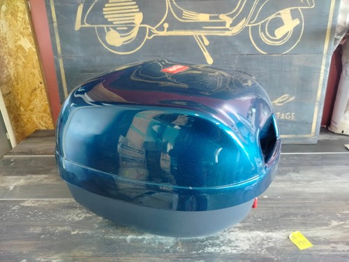 R2975 bauletto aprilia - to-r2975,