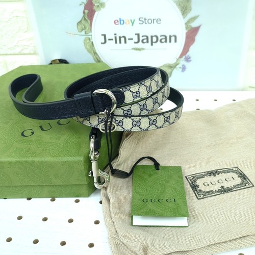 Gucci guinzaglio extra - gucci,