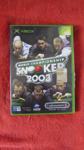 Gioco per box one - per,