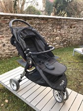 Passeggino baby jogger - passeggino,