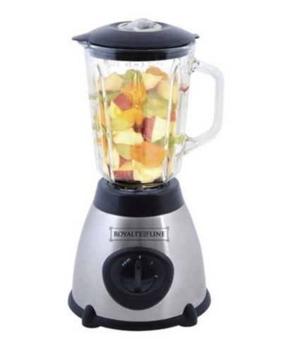 Frullatore mixer 1 - in,