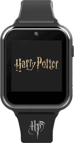 Smartwatch interattivo harry - interattivo,