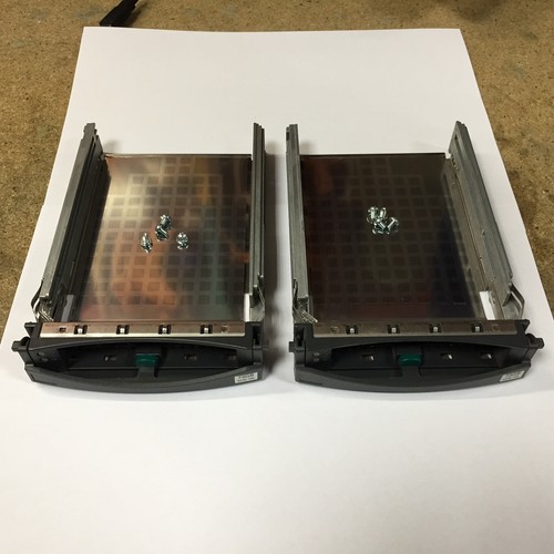 Fujitsu hdd caddy - hdd,
