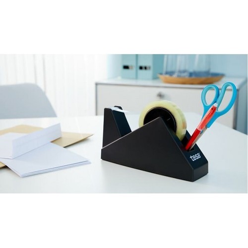 Dispenser nastro scotch - , da