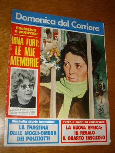 Ddc 1975 rina - 1975/11=rina, fort=marino