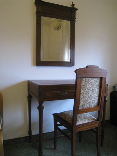 Mobili antiquriato toilette - antiquriato,