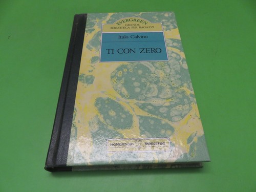 Serie evergreen mondadori - evergreen,