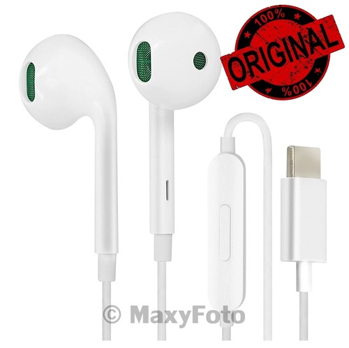 Oppo auricolare stereo - oppo,