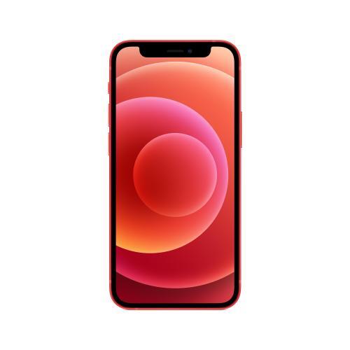 Apple iphone mini 64gb - 12, 5.4"