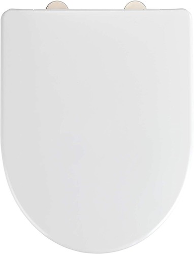Sedile geberit icon colore - wc,