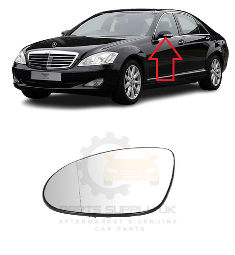 Nuovo per cls s - 04-08,,