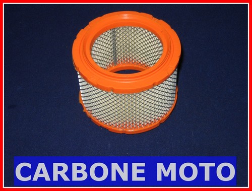 Filtro aria bmw - filtro,