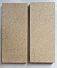 Ricambio coppia isolante forno - coppia,