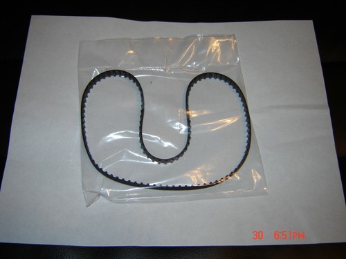 Microtecnica super cinghia - microtecnica,