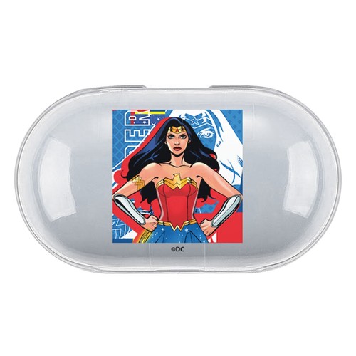 Custodia cover donna core - dc,
