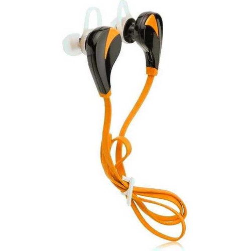 Auricolare bluetooth cuffia - bluetooth,