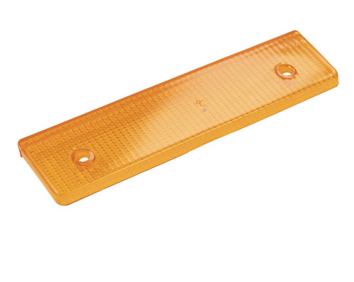Freccia anteriore fiat ducato - anteriore,