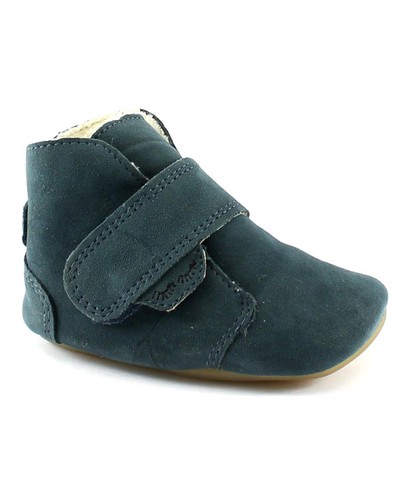 Superfit papageno 6232 blau - superfit,