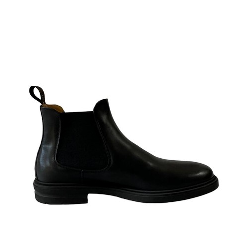 Rogal stivaletto uomo - rogal's,