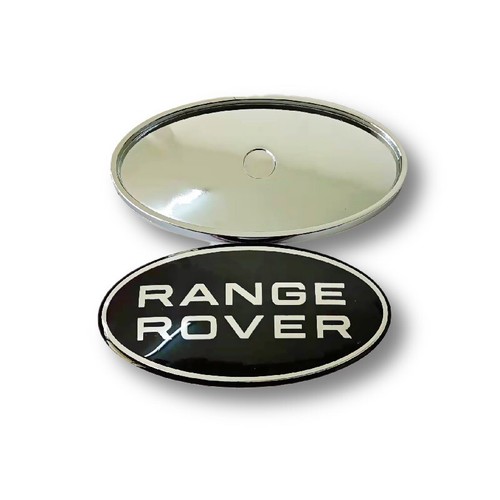 Land range rover discovery - land,