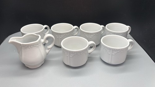 Villeroy boch cortina simile - villeroy,