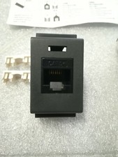 Presa dati pin lan - 8, internet
