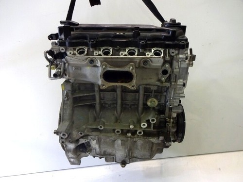 L13z2 motore honda jazz b - l13z2,