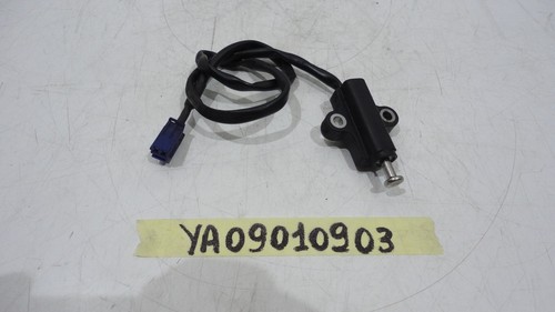 Sensore cavalletto sensor - cavalletto,