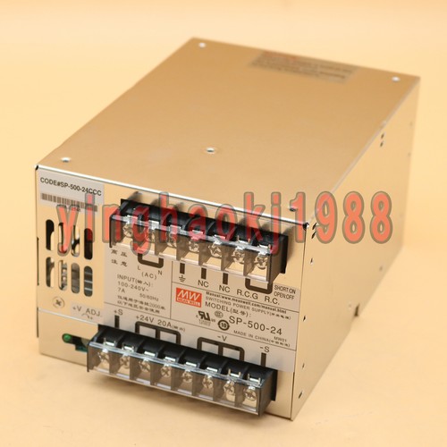 1pcs nuovo per - nuovo, alimentatore