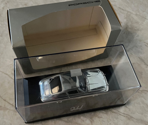 Porsche minichamps - porsche,