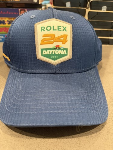 Rolex ore daytona imsa - daytona, race