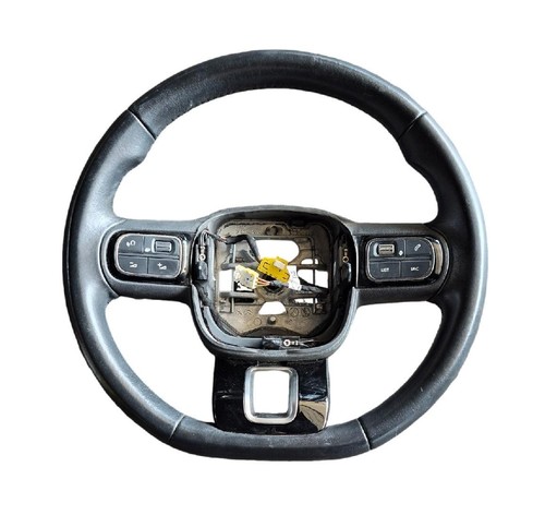 Volante per citroen serie - per,