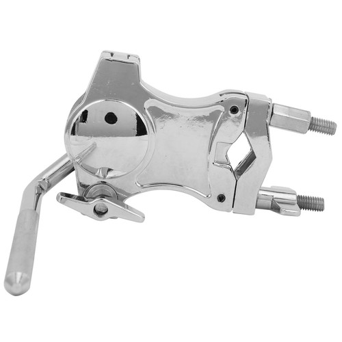 Clip regolabile per - clip,
