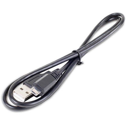 Apogee mic plus - -, cable