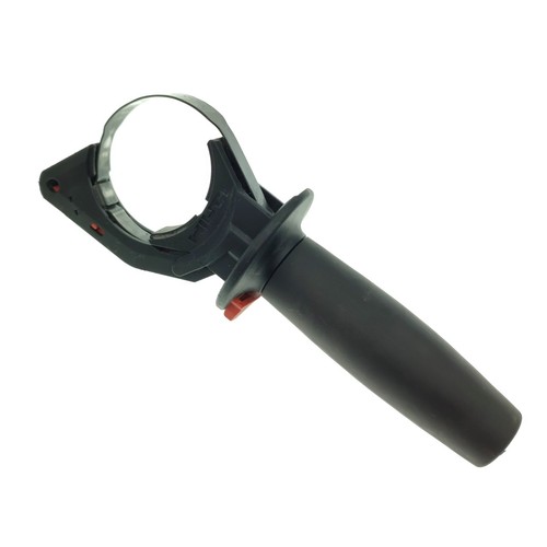 Hilti te2 te3 te4 te6 - te2,